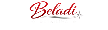 Beladi Detailing