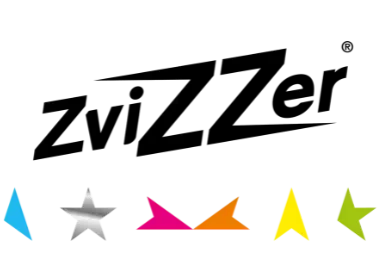 Zvizzer