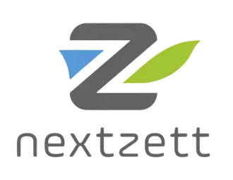 nextzett