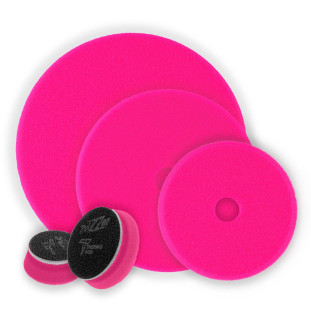 THERMO ALLROUNDER Hard Pad