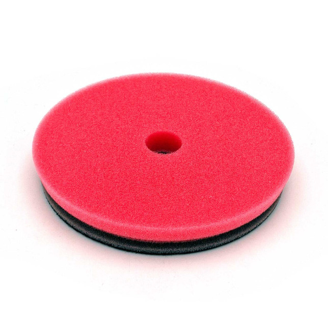 THERMO ALLROUNDER Hard Pad - Image 7