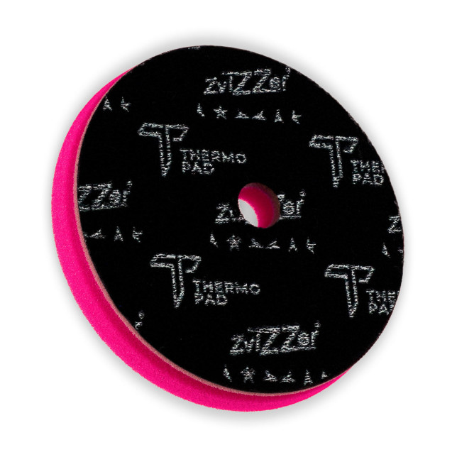 THERMO ALLROUNDER Hard Pad - Image 8