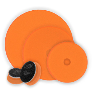 THERMO ALLROUNDER Medium Pad