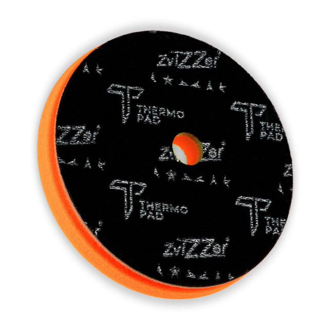 THERMO ALLROUNDER Medium Pad - Image 6