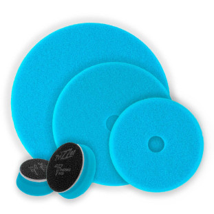 THERMO ALLROUNDER Ultra Hard Pad