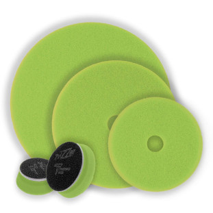 THERMO ALLROUNDER Ultra Soft Pad