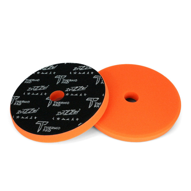 Thermo Trapez Medium Pad - Image 5