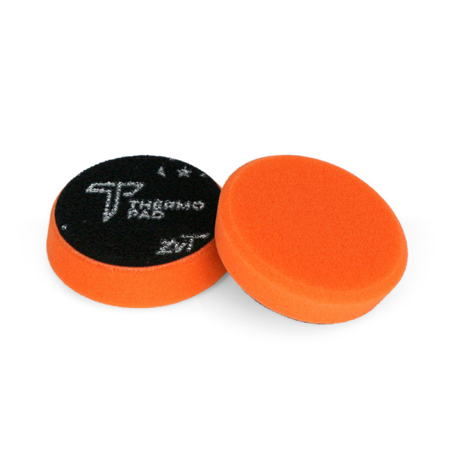 Thermo Trapez Medium Pad - Image 6