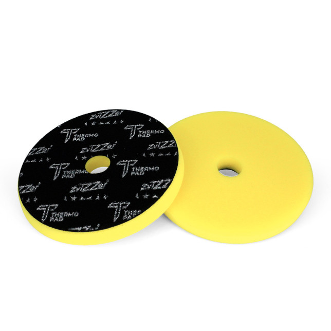 Thermo Trapez Soft Pad - Image 5