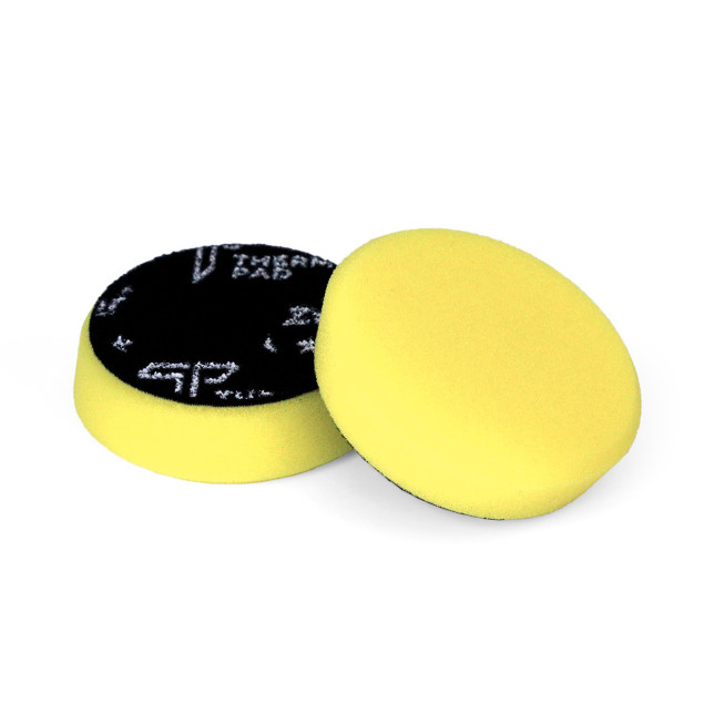 Thermo Trapez Soft Pad - Image 6