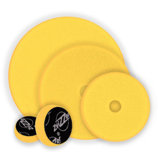 Thermo Trapez Soft Pad